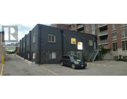 10087 Yonge Street, Richmond Hill, ON L4C1T7 Photo 15