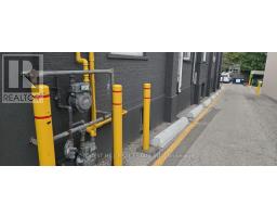 10087 Yonge Street, Richmond Hill, ON L4C1T7 Photo 14