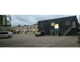 10087 Yonge Street, Richmond Hill, ON L4C1T7 Photo 16