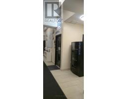 10087 Yonge Street, Richmond Hill, ON L4C1T7 Photo 18