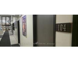 10087 Yonge Street, Richmond Hill, ON L4C1T7 Photo 19