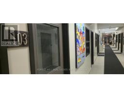 10087 Yonge Street, Richmond Hill, ON L4C1T7 Photo 22