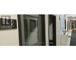 10087 Yonge Street, Richmond Hill, ON L4C1T7 Photo 21