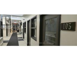 10087 Yonge Street, Richmond Hill, ON L4C1T7 Photo 20