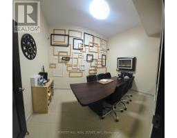10087 Yonge Street, Richmond Hill, ON L4C1T7 Photo 23