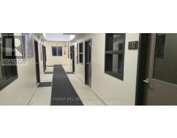 10087 Yonge Street, Richmond Hill, ON L4C1T7 Photo 9