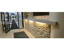 10087 Yonge Street, Richmond Hill, ON L4C1T7 Photo 7