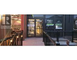 10087 Yonge Street, Richmond Hill, ON L4C1T7 Photo 6