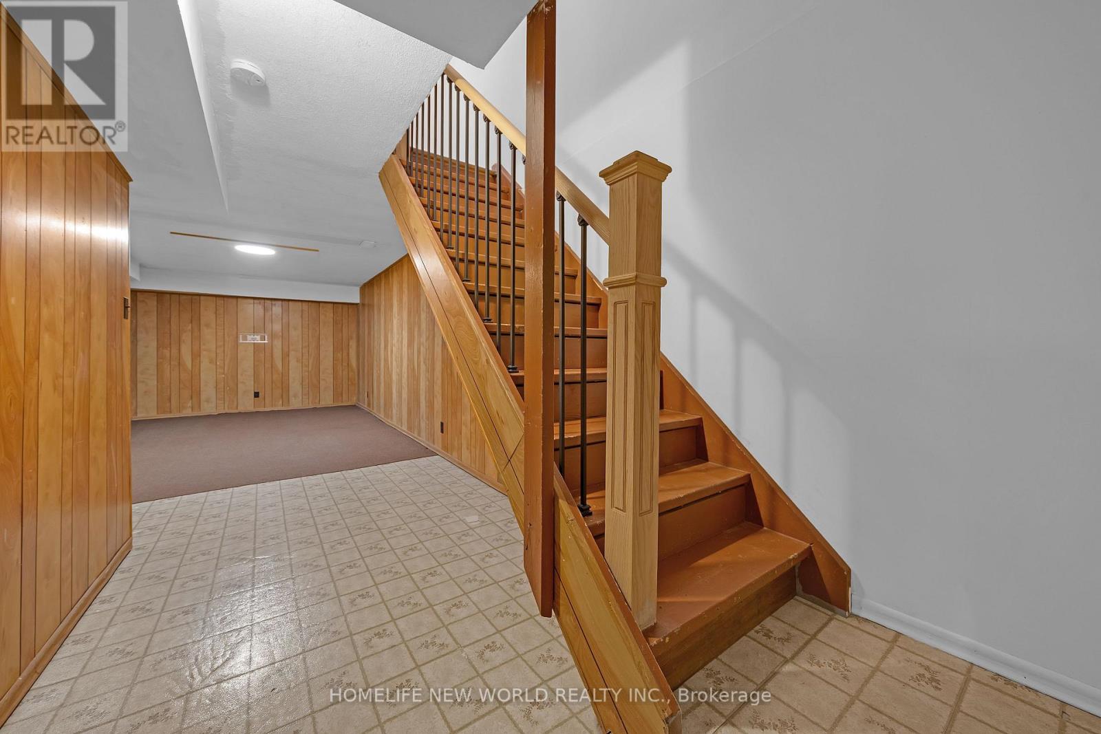 #353 81 NILES WAY - 30