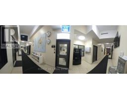 10087 Yonge Street, Richmond Hill, ON L4C1T7 Photo 24
