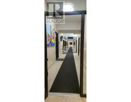 10087 Yonge Street, Richmond Hill, ON L4C1T7 Photo 8