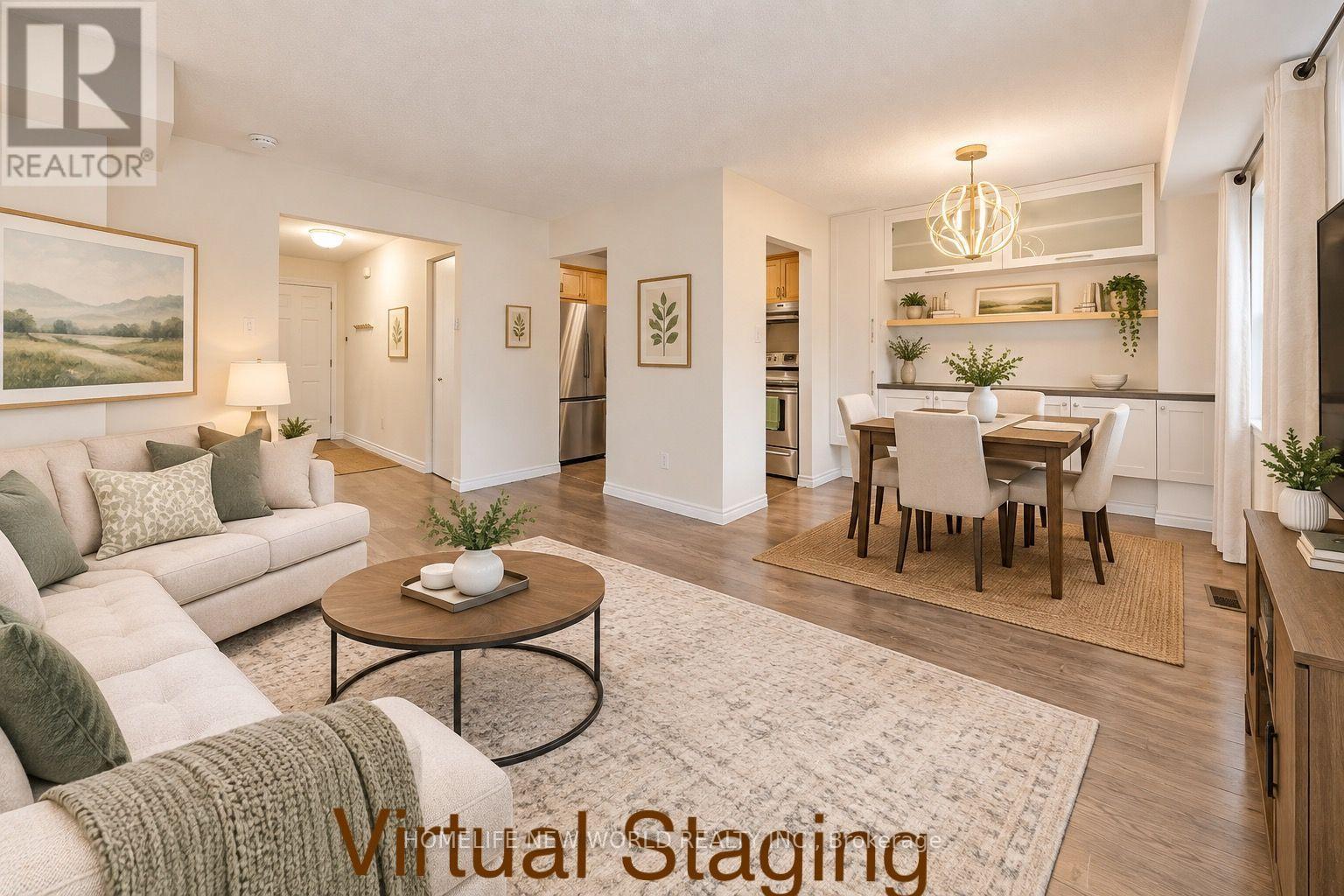 #353 81 NILES WAY - 13