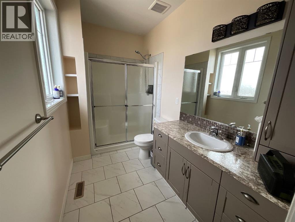 Listing photo – 118 Mitchell Crescent, Blackfalds