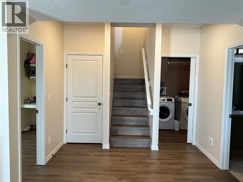 Listing photo – 118 Mitchell Crescent, Blackfalds