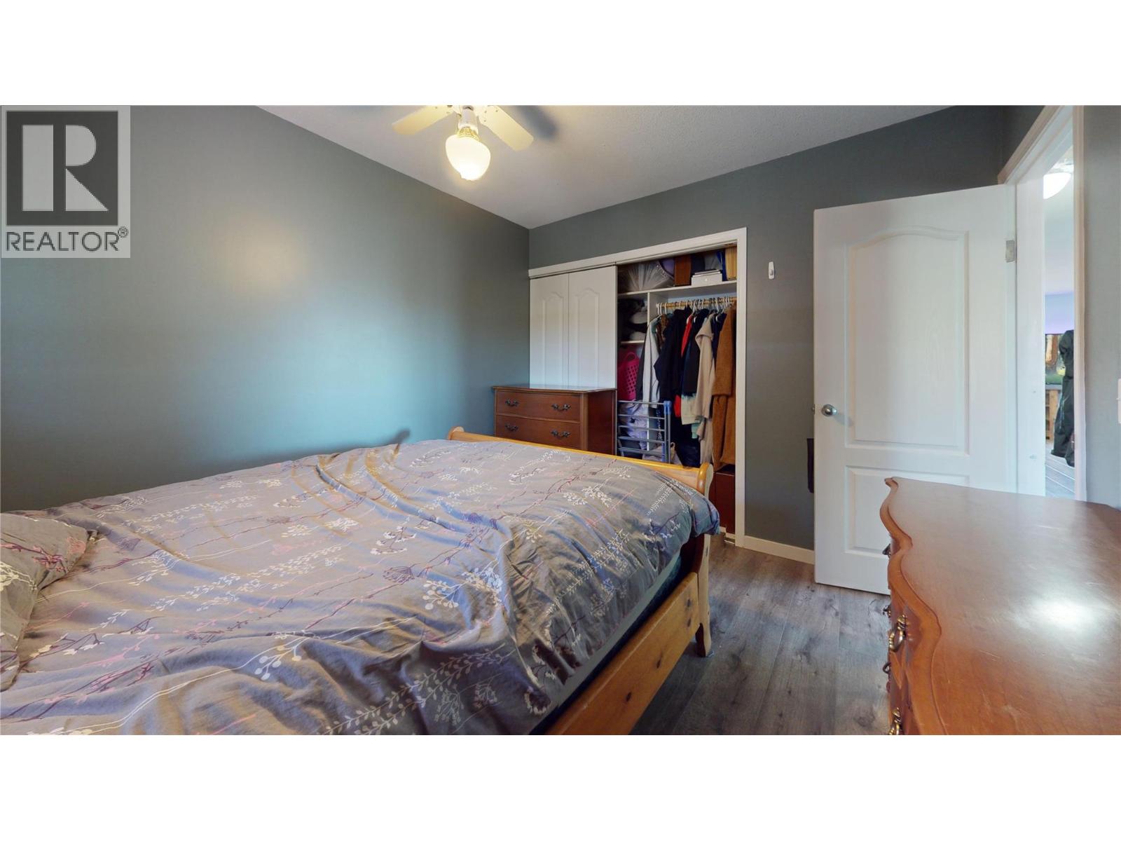 201 Hollyburn Drive - 13
