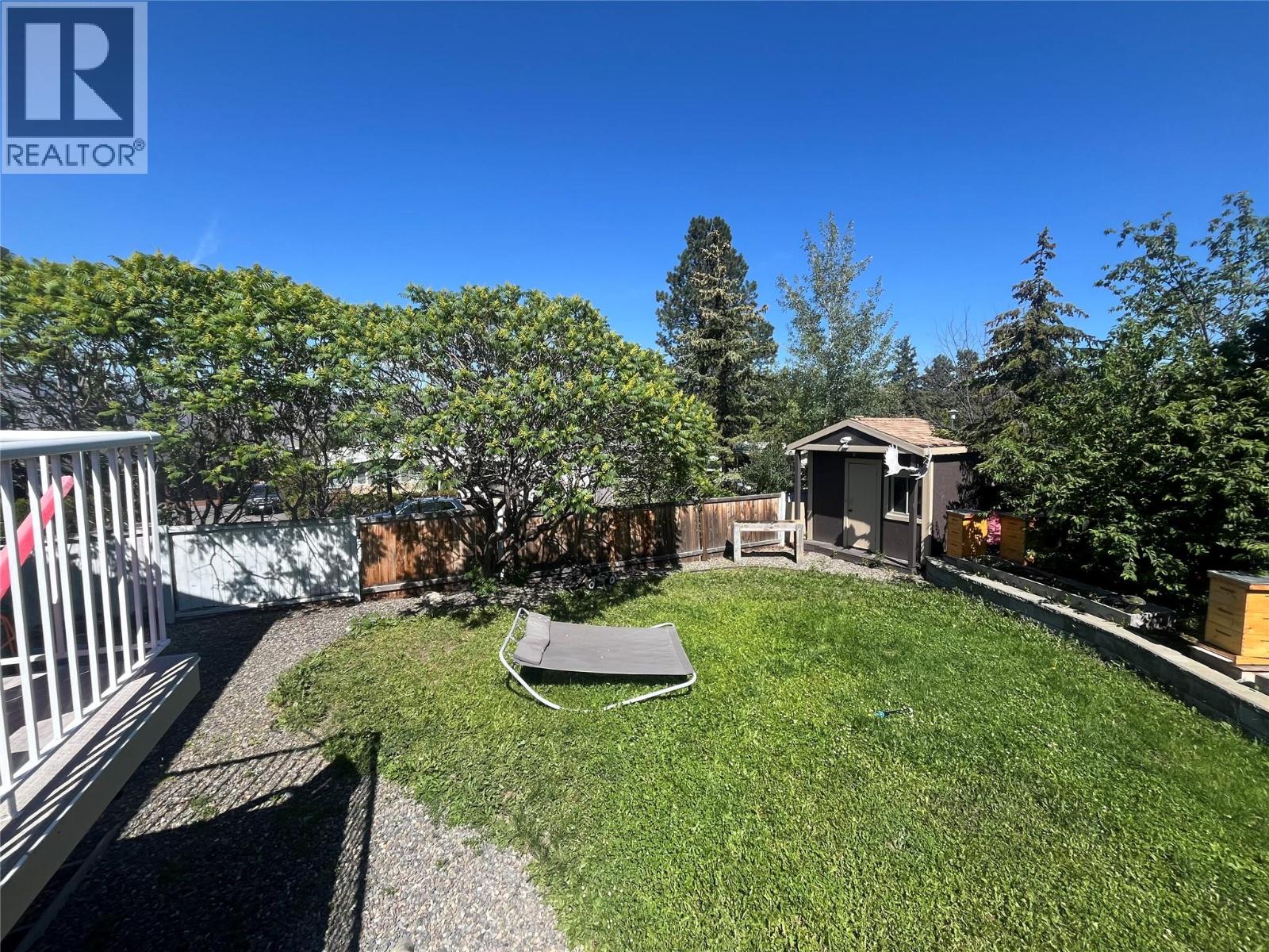 201 Hollyburn Drive - 4