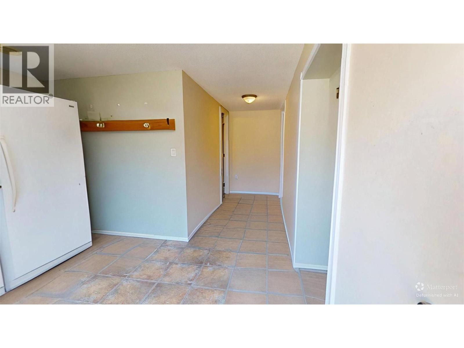 201 Hollyburn Drive - 20