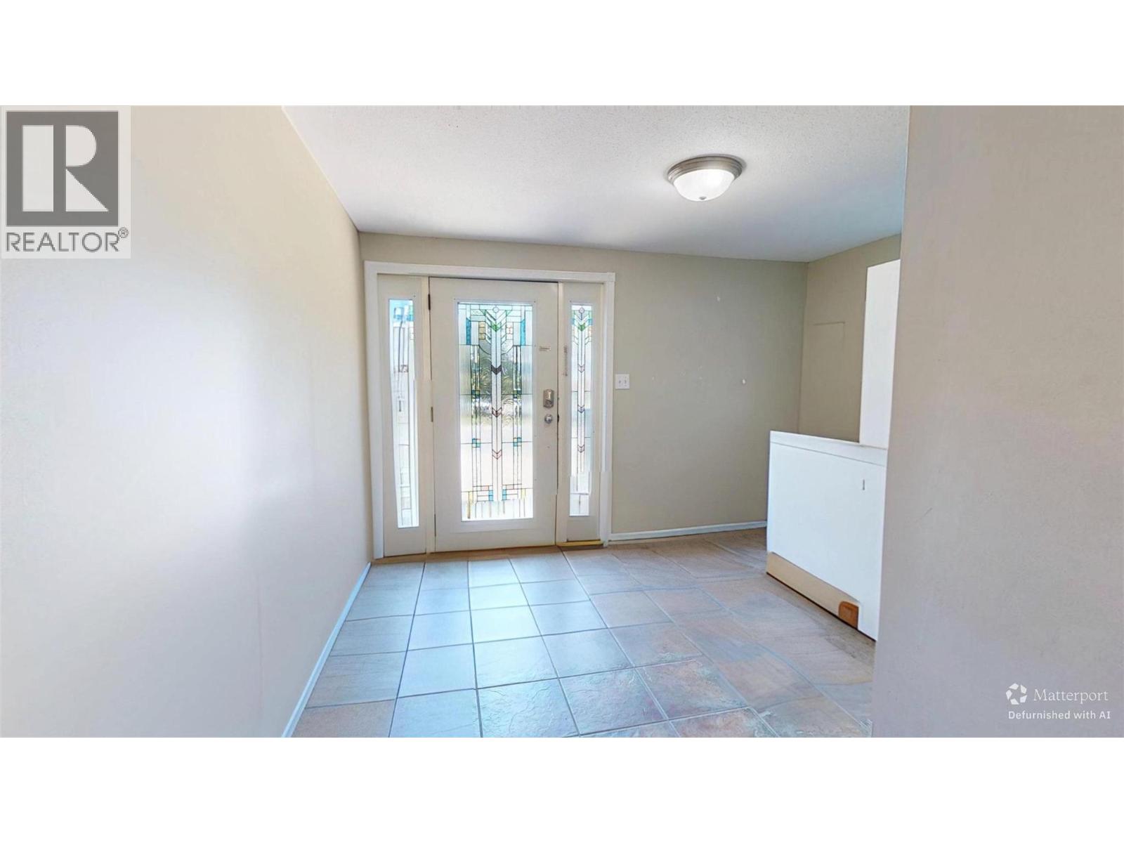 201 Hollyburn Drive - Image 16