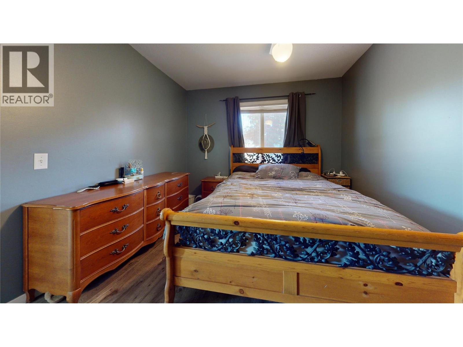 201 Hollyburn Drive - 12