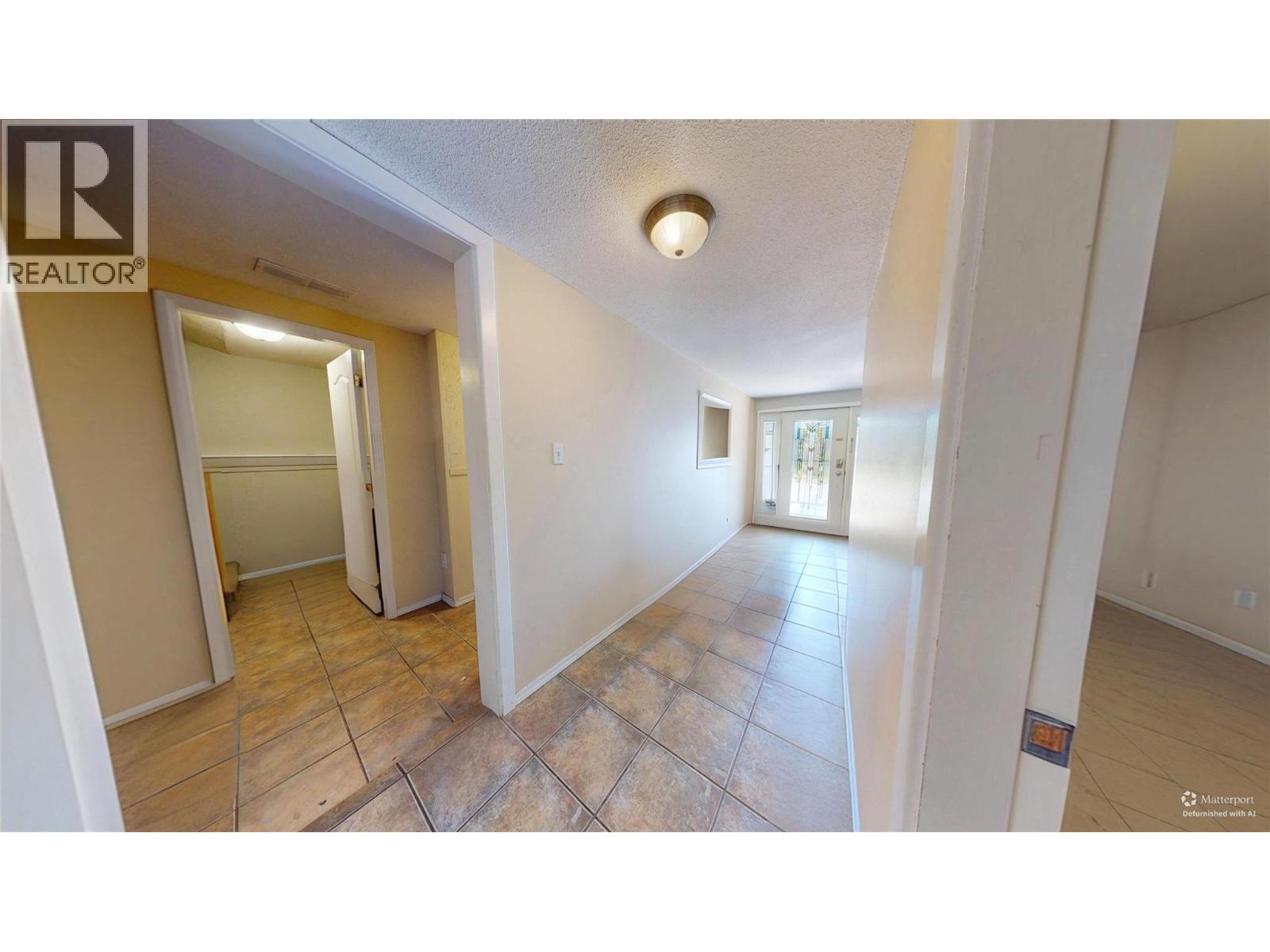 201 Hollyburn Drive - 19