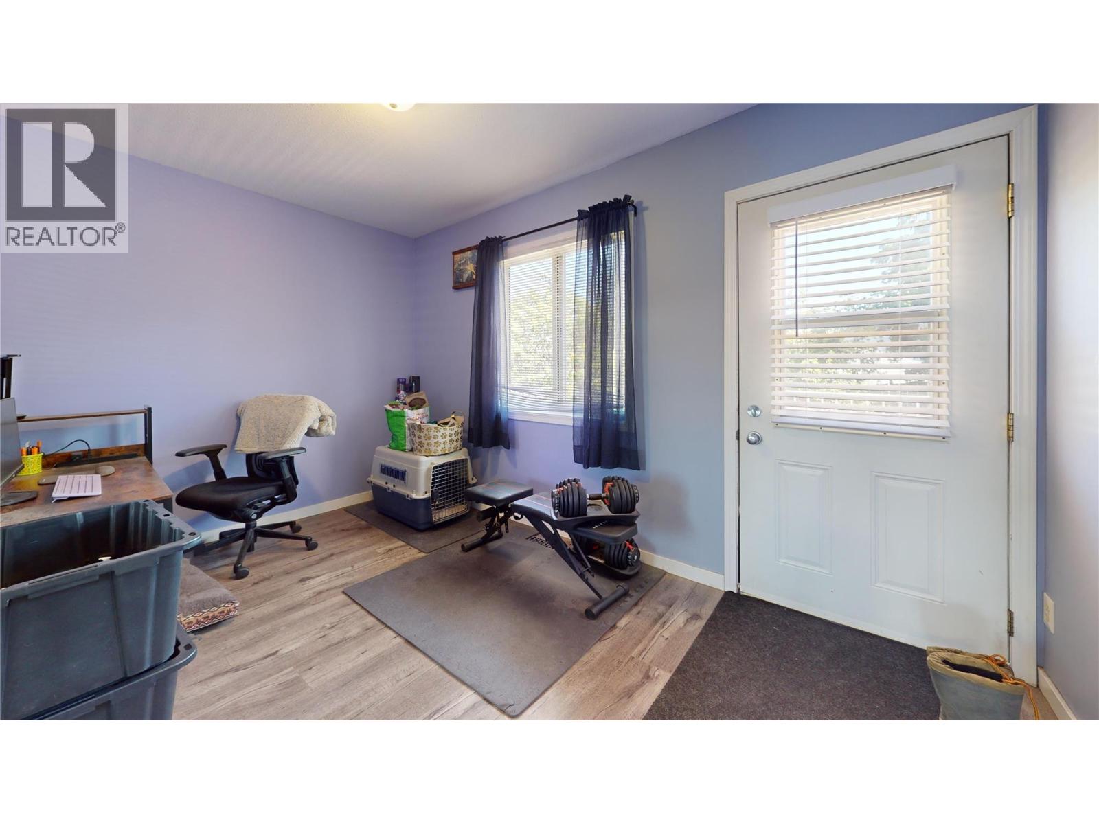 201 Hollyburn Drive - 15