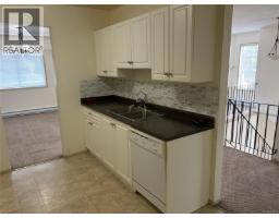 Dining room - 700 Stancombe Rd, Esquimalt, BC V9A2P1 Photo 6