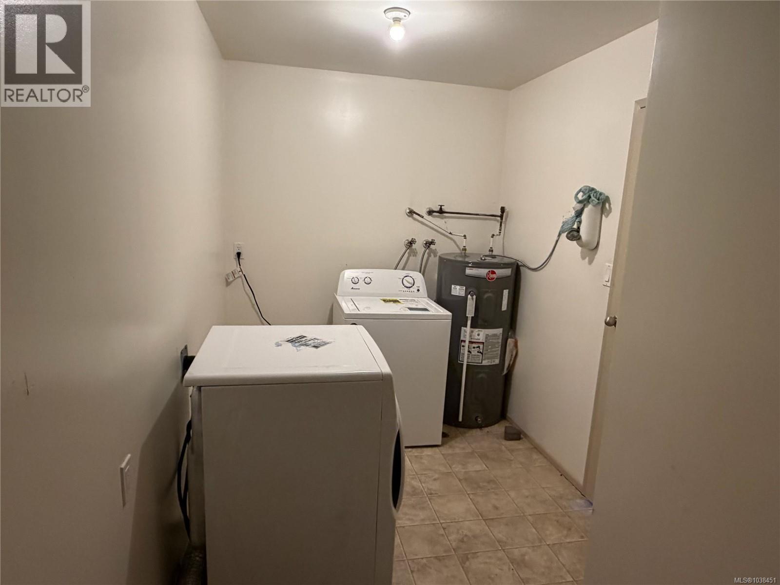 700 Stancombe Rd - 13