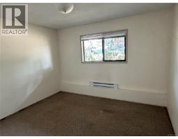 700 Stancombe Rd, Esquimalt, BC V9A2P1 Photo 14