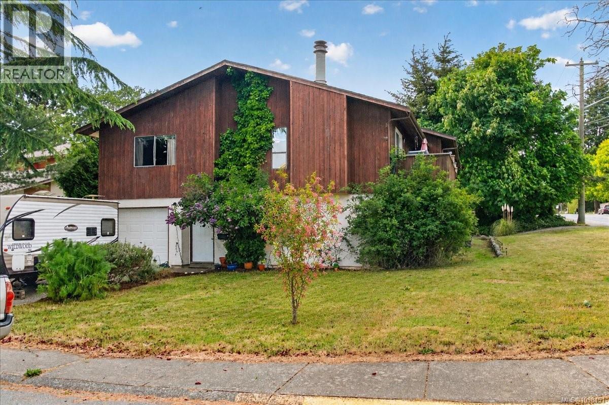 Property for sale at 700 Stancombe Rd