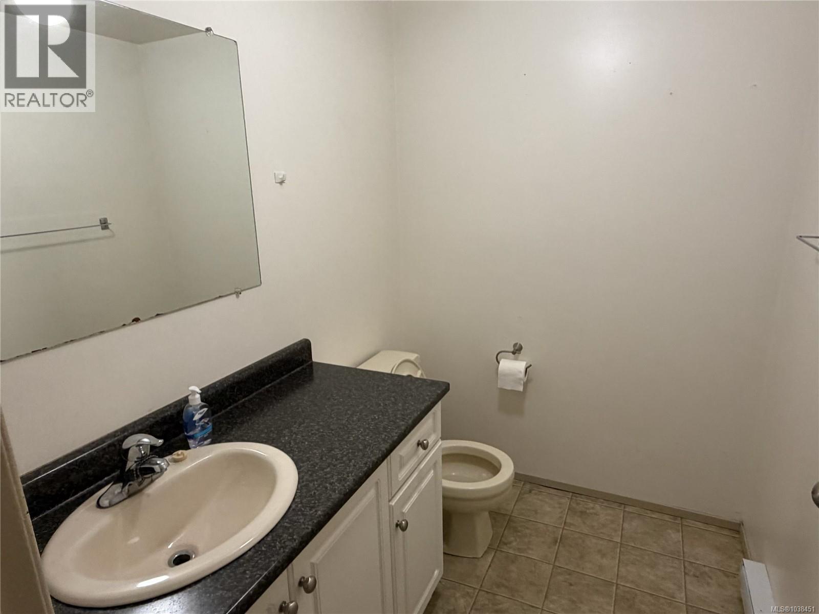 700 Stancombe Rd - 11
