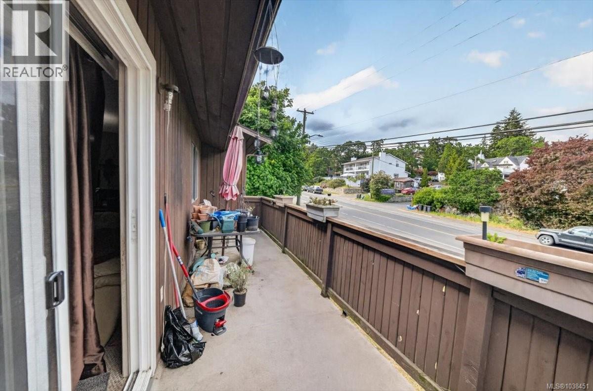700 Stancombe Rd, Esquimalt — photo 9