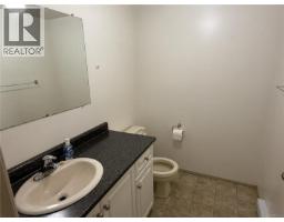 Entrance - 700 Stancombe Rd, Esquimalt, BC V9A2P1 Photo 11
