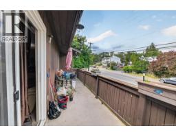 Bathroom - 700 Stancombe Rd, Esquimalt, BC V9A2P1 Photo 9