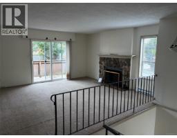 Bedroom - 700 Stancombe Rd, Esquimalt, BC V9A2P1 Photo 7
