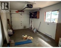 700 Stancombe Rd, Esquimalt, BC V9A2P1 Photo 21