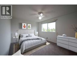 2603 60 Street Ne, Calgary, AB T1Y2G6 Photo 13