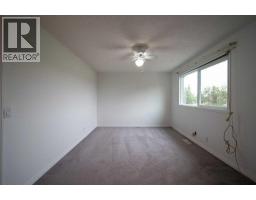 2603 60 Street Ne, Calgary, AB T1Y2G6 Photo 14