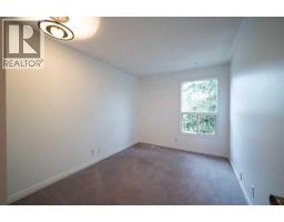 2603 60 Street Ne, Calgary, AB T1Y2G6 Photo 19