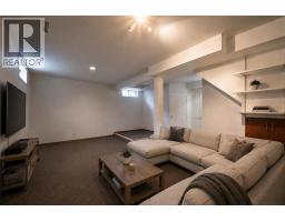 2603 60 Street Ne, Calgary, AB T1Y2G6 Photo 20