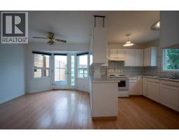Bedroom - 2603 60 Street Ne, Calgary, AB T1Y2G6 Photo 6