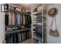 2603 60 Street Ne, Calgary, AB T1Y2G6 Photo 15