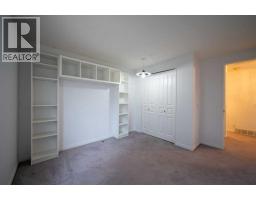 2603 60 Street Ne, Calgary, AB T1Y2G6 Photo 17