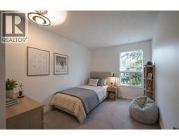 2603 60 Street Ne, Calgary, AB T1Y2G6 Photo 18