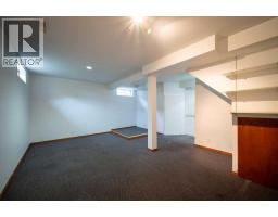 2603 60 Street Ne, Calgary, AB T1Y2G6 Photo 21