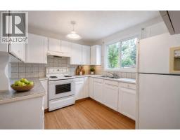 Recreational, Games room - 2603 60 Street Ne, Calgary, AB T1Y2G6 Photo 9