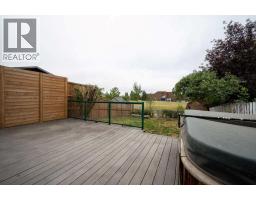 2603 60 Street Ne, Calgary, AB T1Y2G6 Photo 25