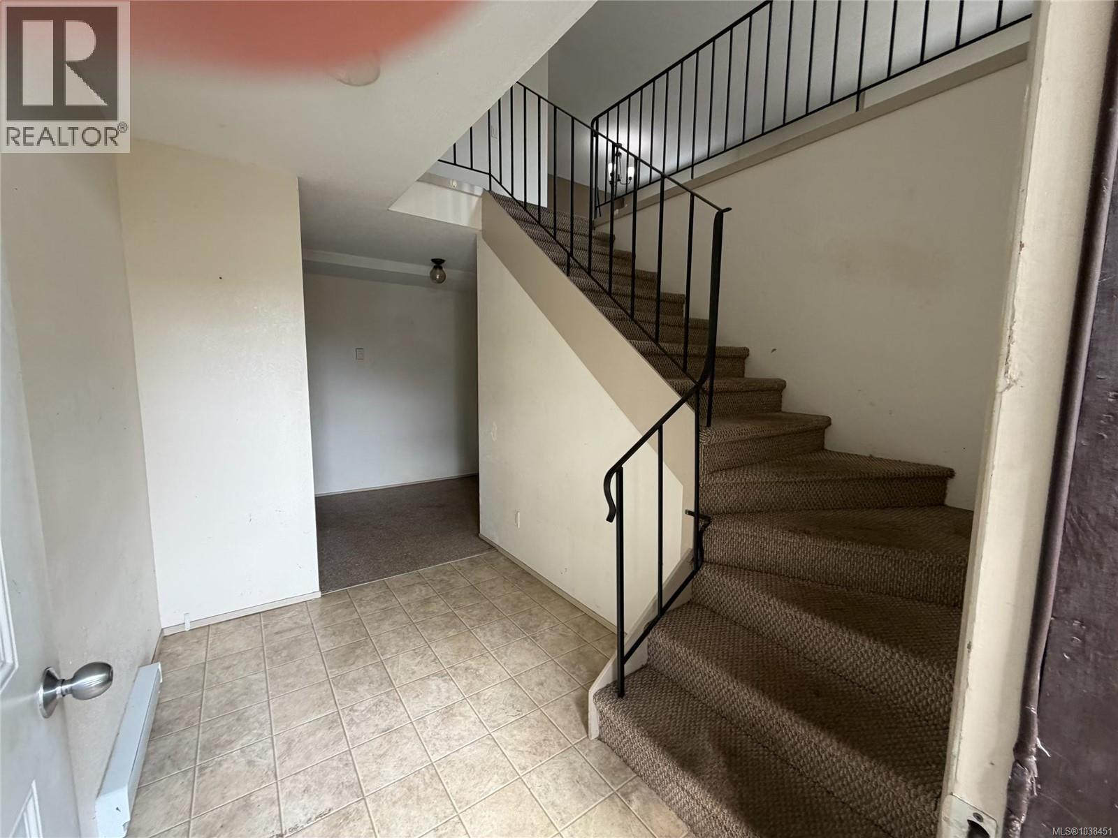 700 Stancombe Rd - 10