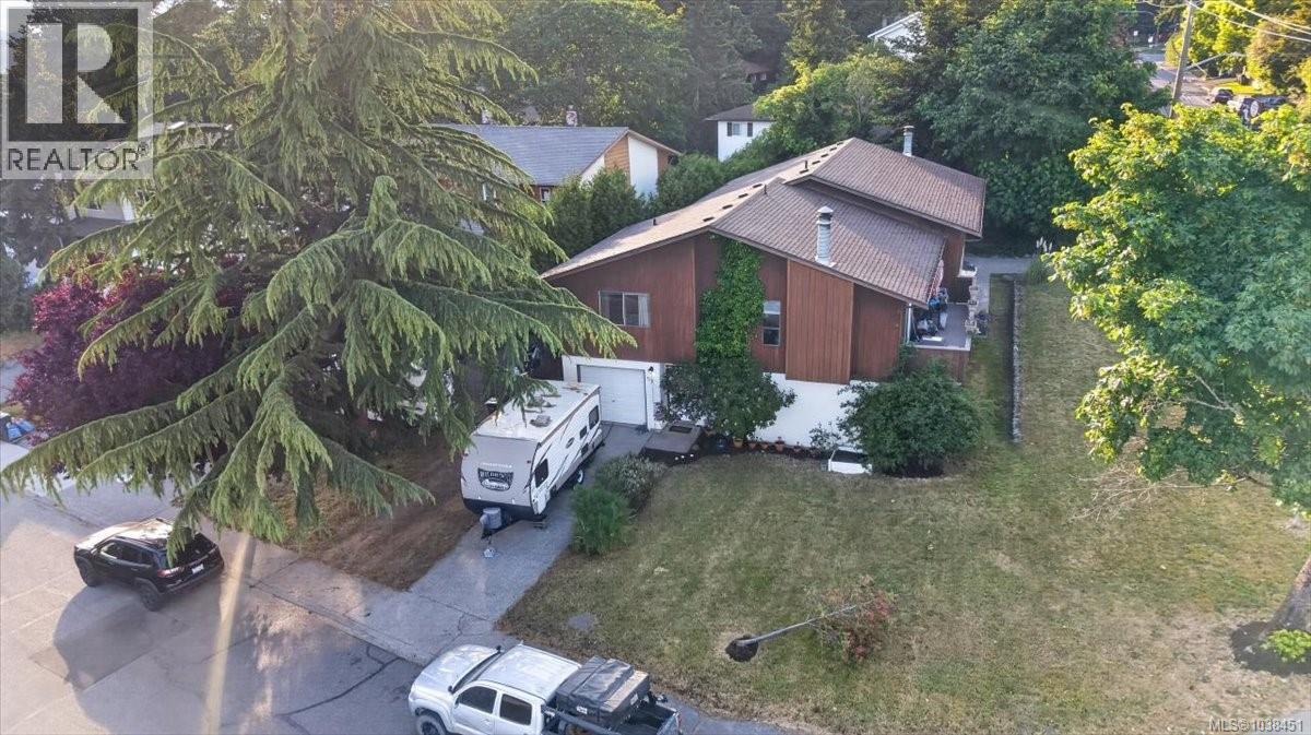 700 Stancombe Rd - 19