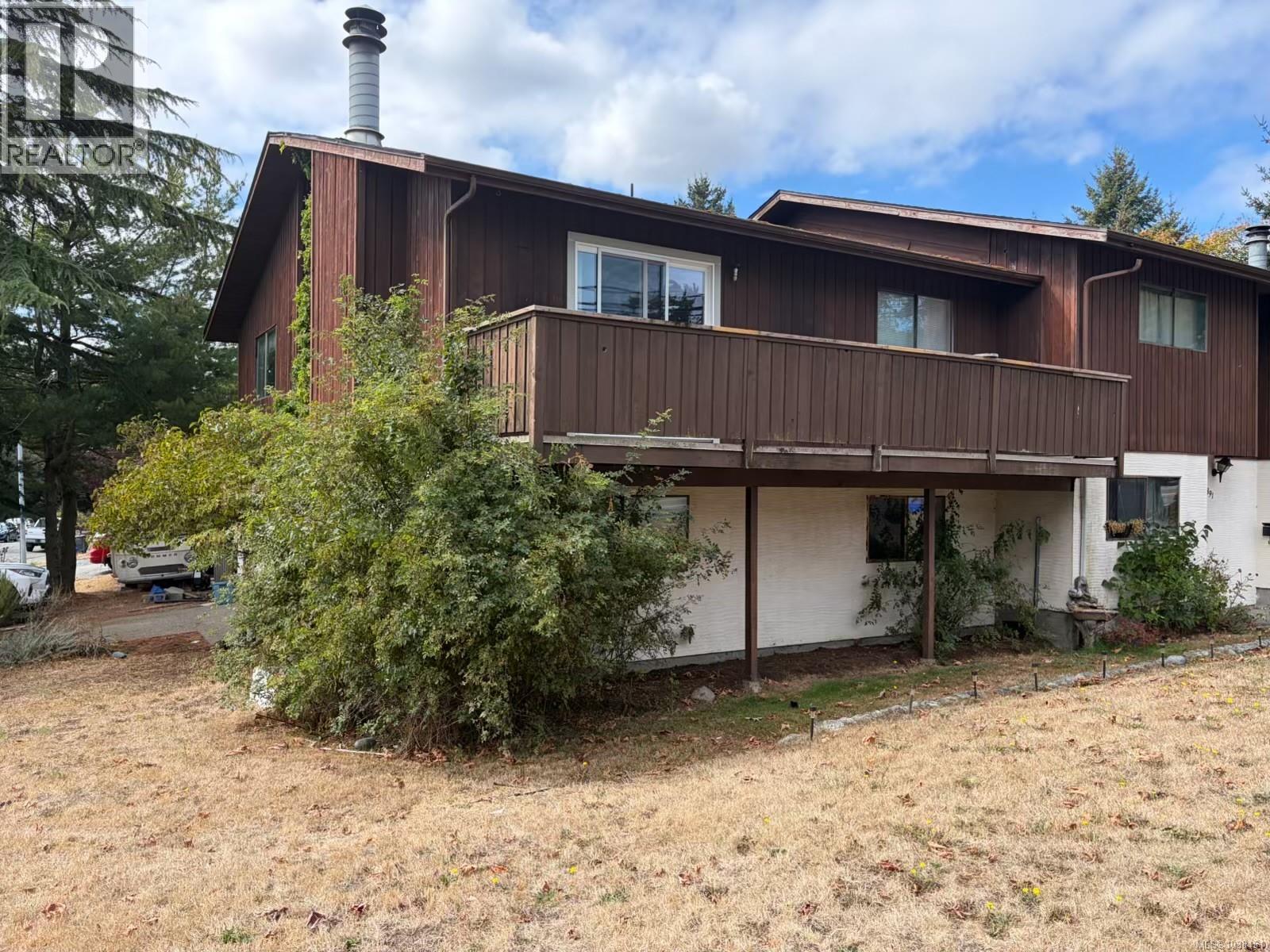 700 Stancombe Rd - 25