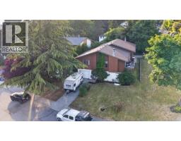 700 Stancombe Rd, Esquimalt, BC V9A2P1 Photo 19